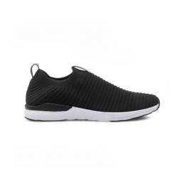 Black (001) Black