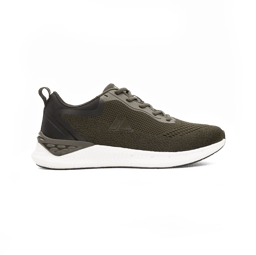 Dark olive (303) Dark olive