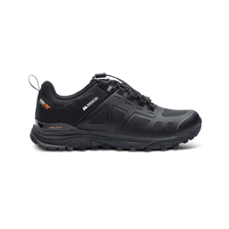 Black (001) Black