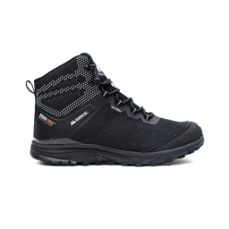 Black (001) Black
