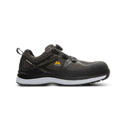Black (001) Black