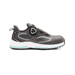 Black (001) Black