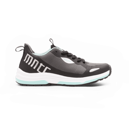 Black (001) Black