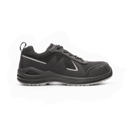 Black (001) Black