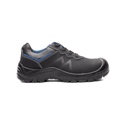 Black (001) Black