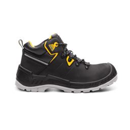 Black (001) Black