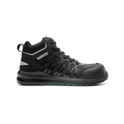 Black (001) Black