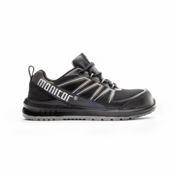 Black (001) Black