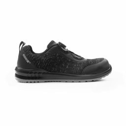 Black (001) Black