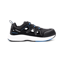 Black (001) Black