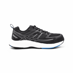 Black (001) Black