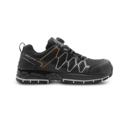 Black (001) Black