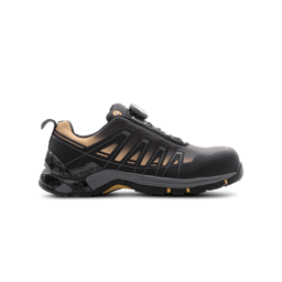 Black (001) Black