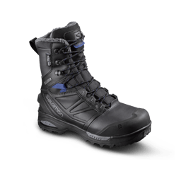 Black (001) Black