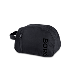 Black/grey. (901) Black/grey.