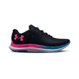 Black/pink (911) Black/pink