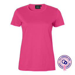 Cerise (658) Cerise