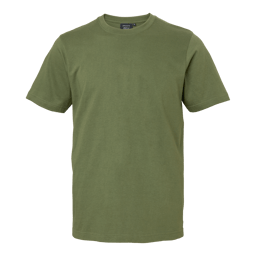 Light olive (317) Light olive