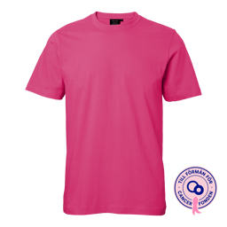 Cerise (658) Cerise