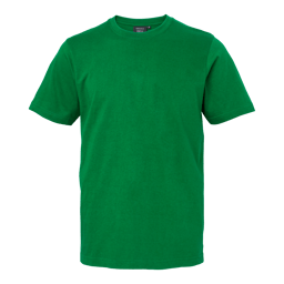 Bright green (311) Bright green