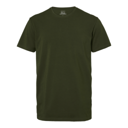 Dark olive (303) Dark olive