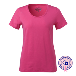 Cerise (658) Cerise