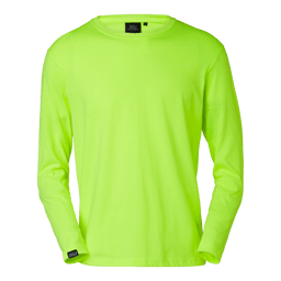 Fluorescent yellow (712) Fluorescent yellow