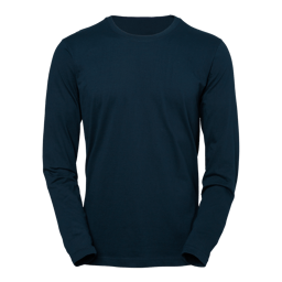 Navy (403) Navy