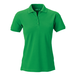 Bright green (311) Bright green