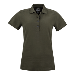 Dark olive (303) Dark olive