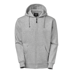 Grey melange (041) Grey melange