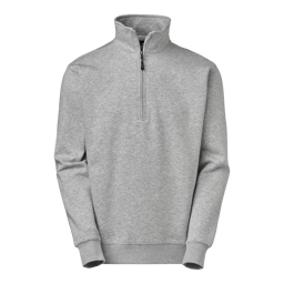 Grey melange (041) Grey melange