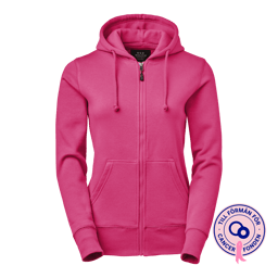 Cerise (658) Cerise