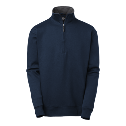 Navy/grey (954) Navy/grey