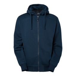 Navy/grey (954) Navy/grey