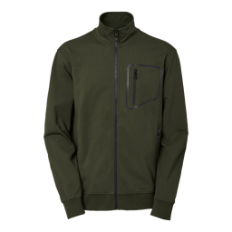 Dark olive (303) Dark olive