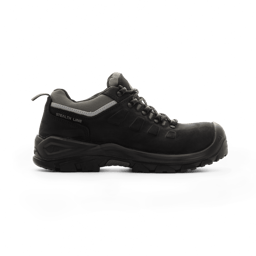 Black (001) Black