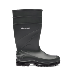 Dark green (301) Dark green