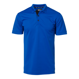 Cobolt blue (436) Cobolt blue