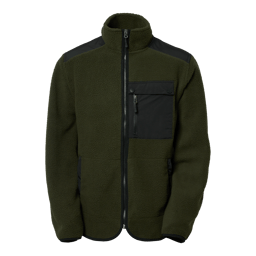 Dark olive (303) Dark olive