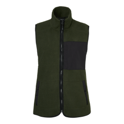 Dark olive (303) Dark olive