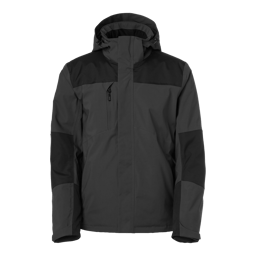 Dark grey (021) Dark grey