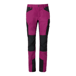 Dark cerise (651) Dark cerise