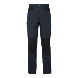 Dark navy (401) Dark navy
