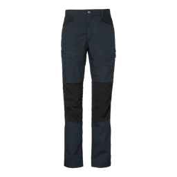 Dark navy (401) Dark navy