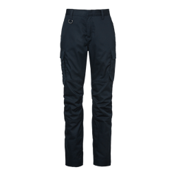 Dark navy (401) Dark navy