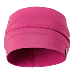 Cerise (658) Cerise