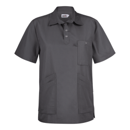 Graphite (025) Graphite