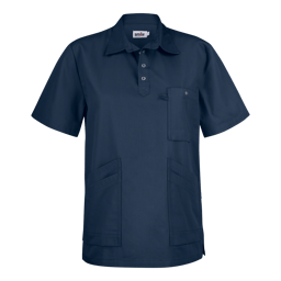 Ocean blue (427) Ocean blue