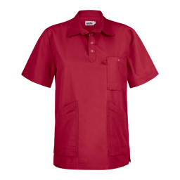 Dark red (604) Dark red